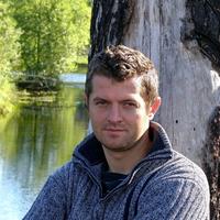 Отзыв от Ярослав - Visa DTV