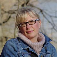 Отзыв от Юна - Виза Destination Thailand