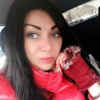 Отзыв от Вера - виза ДТВ